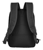 Obrazek Travelite Kick Off Backpack M Black 17 L
