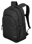 Obrazek Travelite Kick Off Backpack L Black 22