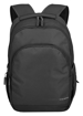 Obrazek Travelite Kick Off Backpack L Black 22