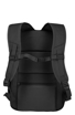 Obrazek Travelite Kick Off Backpack L Black 22