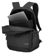 Obrazek Travelite Kick Off Backpack L Black 22