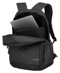 Obrazek Travelite Kick Off Backpack L Black 22