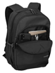 Obrazek Travelite Kick Off Backpack L Black 22