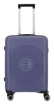 Obrazek Travelite Orbita S Purple 37 L