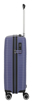 Obrazek Travelite Orbita S Purple 37 L