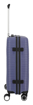 Obrazek Travelite Orbita S Purple 37 L