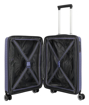 Obrazek Travelite Orbita S Purple 37 L