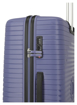 Obrazek Travelite Orbita S Purple 37 L