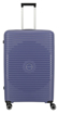 Obrazek Travelite Orbit L Purple 103