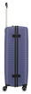 Obrazek Travelite Orbit L Purple 103