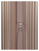 Obrazek Travelite Paros 4w M Cappuccino 63/69 L