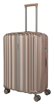 Obrazek Travelite Paros 4w S,M,L Cappuccino S: 37 l / M: 63/69 L: 101
