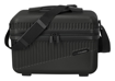 Obrazek Travelite Bali Beautycase Black 17 L