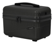 Obrazek Travelite Bali Beautycase Black 17 L