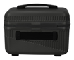 Obrazek Travelite Bali Beautycase Black 17 L