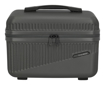 Obrazek Travelite Bali Beautycase Anthracite 17 L