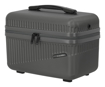 Obrazek Travelite Bali Beautycase Anthracite 17 L