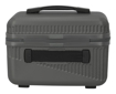 Obrazek Travelite Bali Beautycase Anthracite 17 L