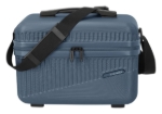 Obrazek Travelite Bali Beautycase Blue 17 L