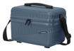 Obrazek Travelite Bali Beautycase Blue 17 L
