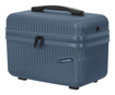 Obrazek Travelite Bali Beautycase Blue 17 L