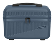Obrazek Travelite Bali Beautycase Blue 17 L