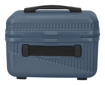 Obrazek Travelite Bali Beautycase Blue 17 L