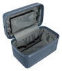 Obrazek Travelite Bali Beautycase Blue 17 L