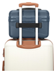Obrazek Travelite Bali Beautycase Blue 17 L