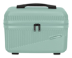 Obrazek Travelite Bali Beautycase Mint 17 L