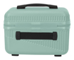 Obrazek Travelite Bali Beautycase Mint 17 L