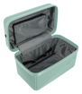 Obrazek Travelite Bali Beautycase Mint 17 L