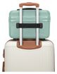 Obrazek Travelite Bali Beautycase Mint 17 L