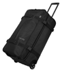 Obrazek Travelite Tarifa Wheelbag Black 70 L
