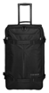 Obrazek Travelite Tarifa Wheelbag Black 70 L