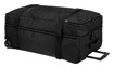 Obrazek Travelite Tarifa Wheelbag Black 70 L