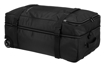 Obrazek Travelite Tarifa Wheelbag Black 70 L