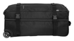 Obrazek Travelite Tarifa Wheelbag Black 70 L