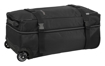 Obrazek Travelite Tarifa Wheelbag Black 70 L