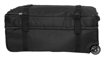 Obrazek Travelite Tarifa Wheelbag Black 70 L