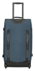 Obrazek Travelite Tarifa Wheelbag Navy 70 L