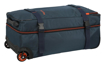 Obrazek Travelite Tarifa Wheelbag Navy 70 L