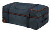 Obrazek Travelite Tarifa Wheelbag Navy 70 L