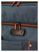 Obrazek Travelite Tarifa Wheelbag Navy 70 L