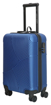 Obrazek Enrico Benetti Louisville S Steel Blue 30 L