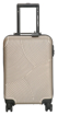 Obrazek Enrico Benetti Louisville S Champagne 30 L