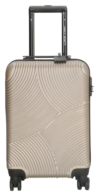 Obrazek Enrico Benetti Louisville S Champagne 30 L