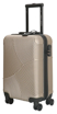 Obrazek Enrico Benetti Louisville S Champagne 30 L
