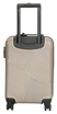 Obrazek Enrico Benetti Louisville S Champagne 30 L