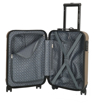 Obrazek Enrico Benetti Louisville S Champagne 30 L